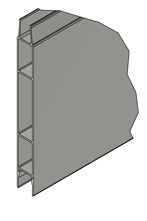 HTR620 - Bild 2