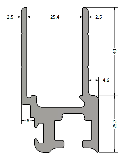 HTR631
