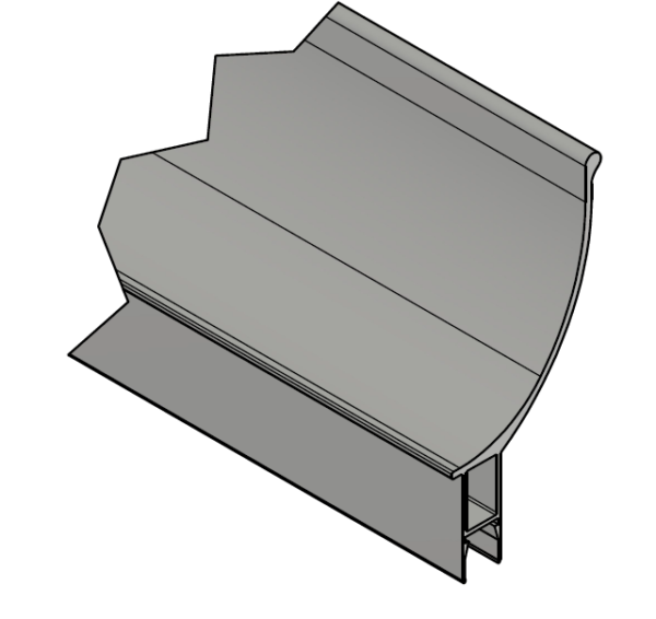 HTR664 - Bild 2