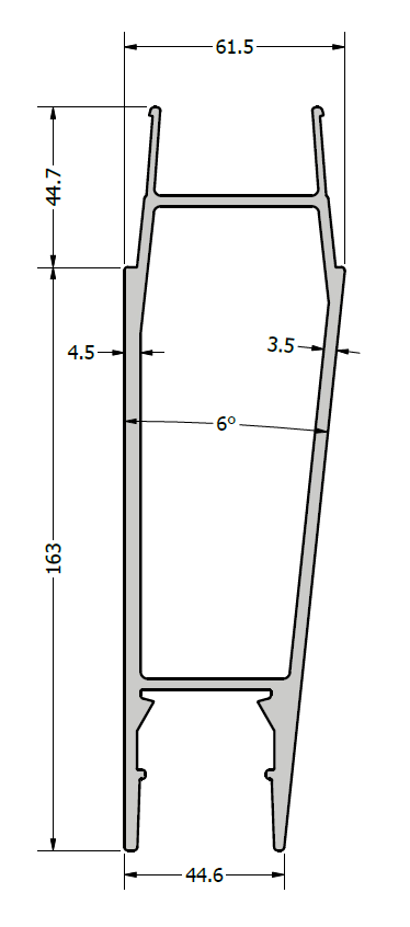 HTR695