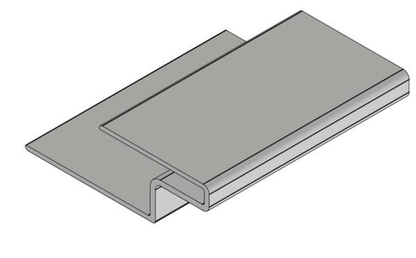 HTR743 - Bild 2