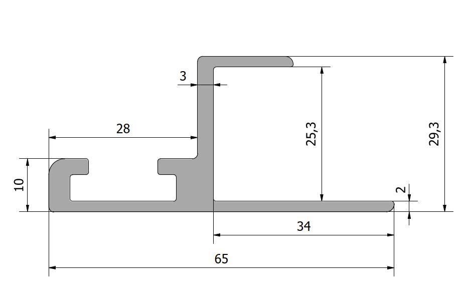 HTR744