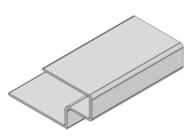 HTR753 - Bild 2