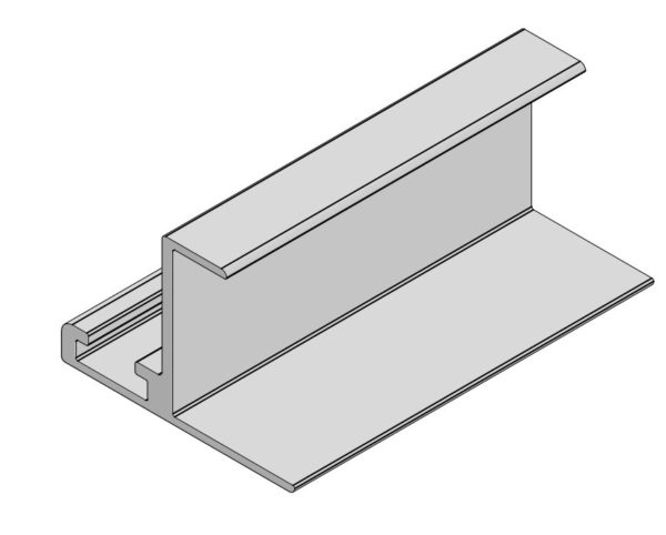HTR754 - Bild 2