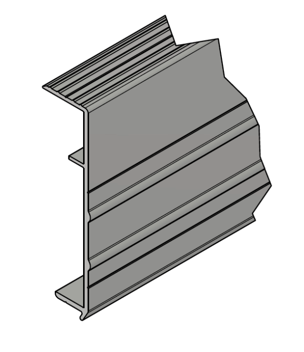 HTR791 - Bild 2
