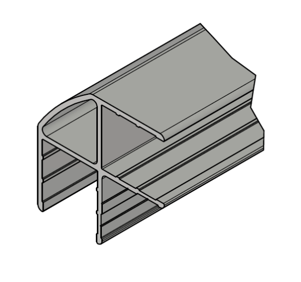 HTR797 - Bild 2