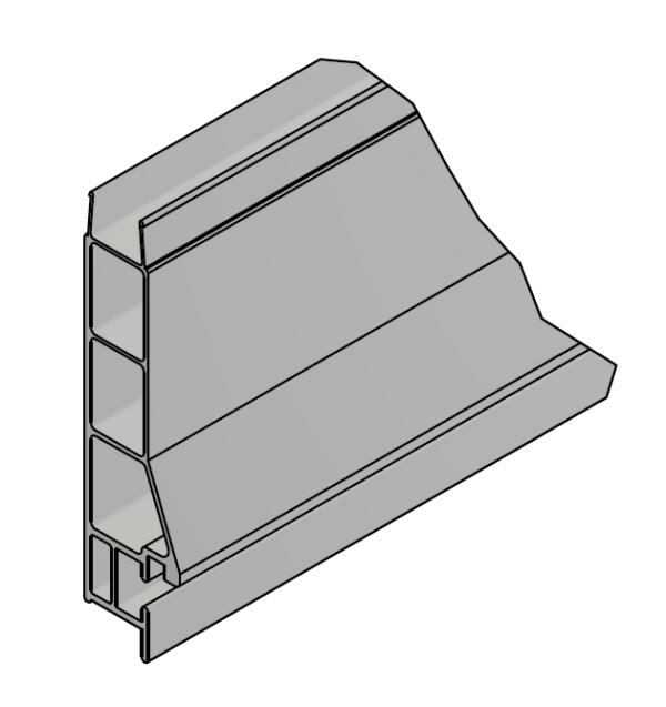 HTR801 - Bild 2