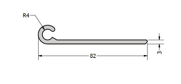 HYL 5146