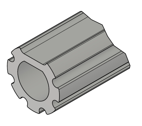 XTR115 - Bild 2