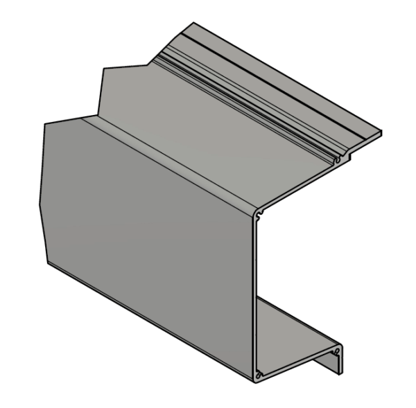 XTR322 - Bild 2