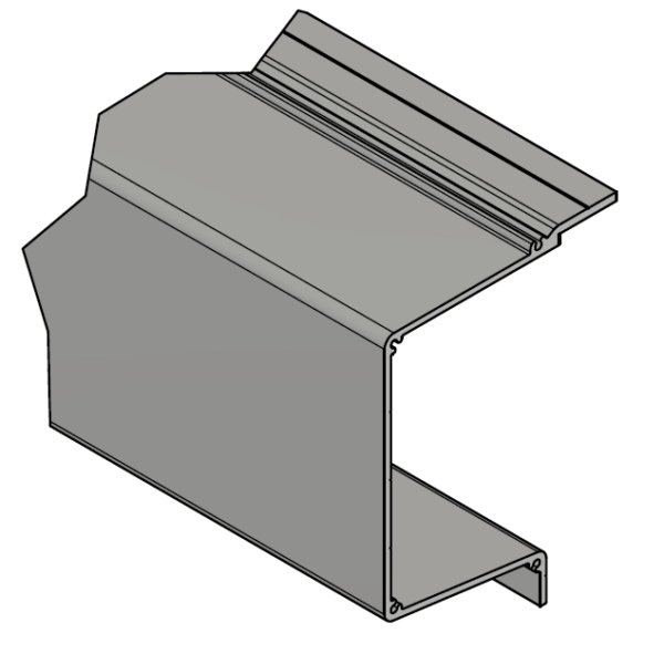 XTR334 - Bild 2