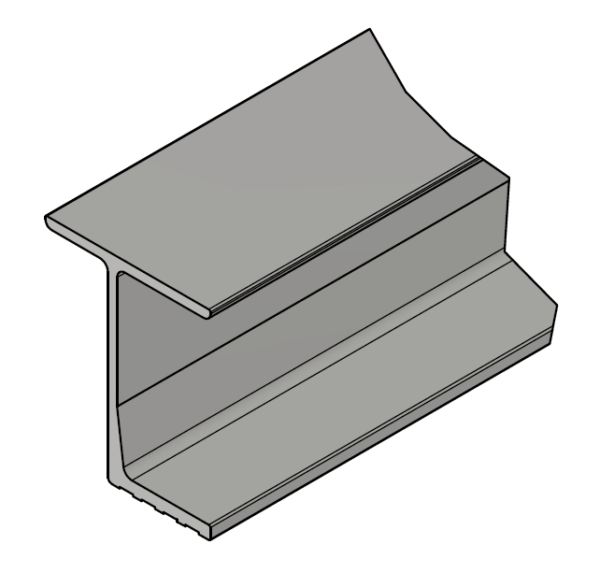 XTR335 - Bild 2