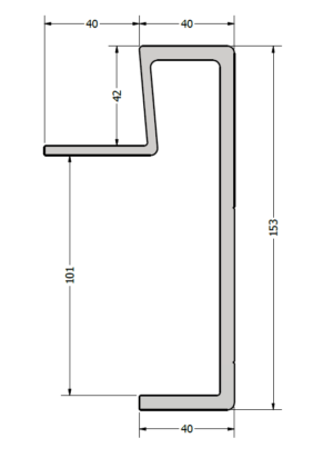 Billede af XTR344