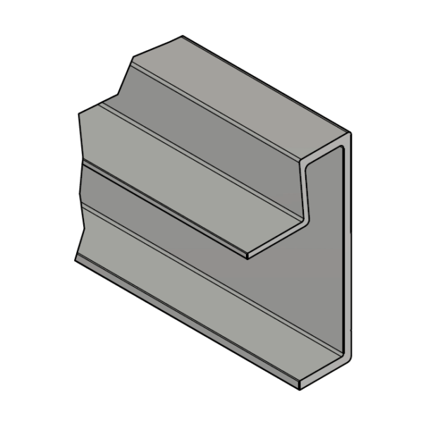 XTR344 - Bild 2