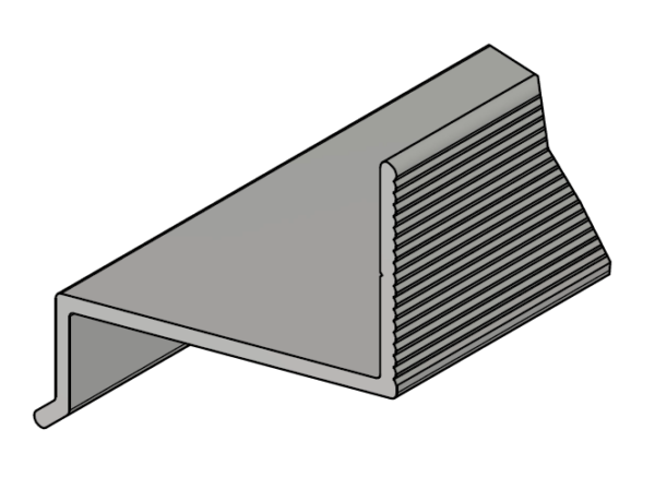 XTR409 - Bild 2