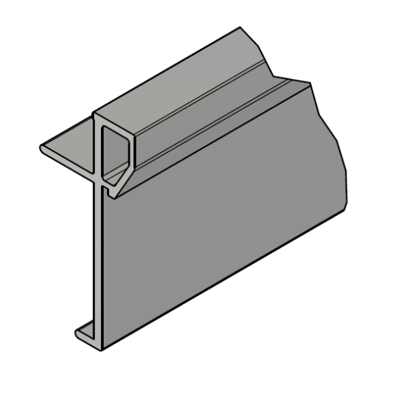XTR442 - Bild 2