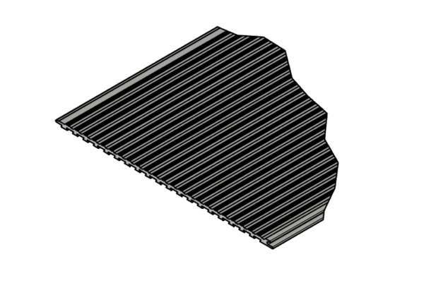 XTR528 - Bild 2