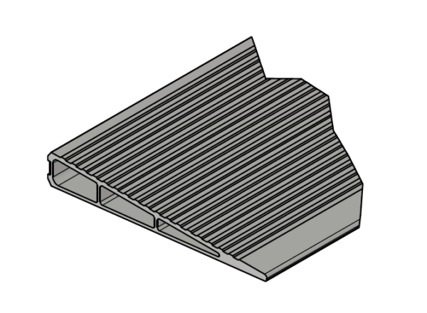 XTR564 - Bild 2