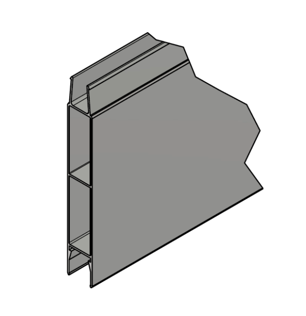 XTR603 - Bild 2