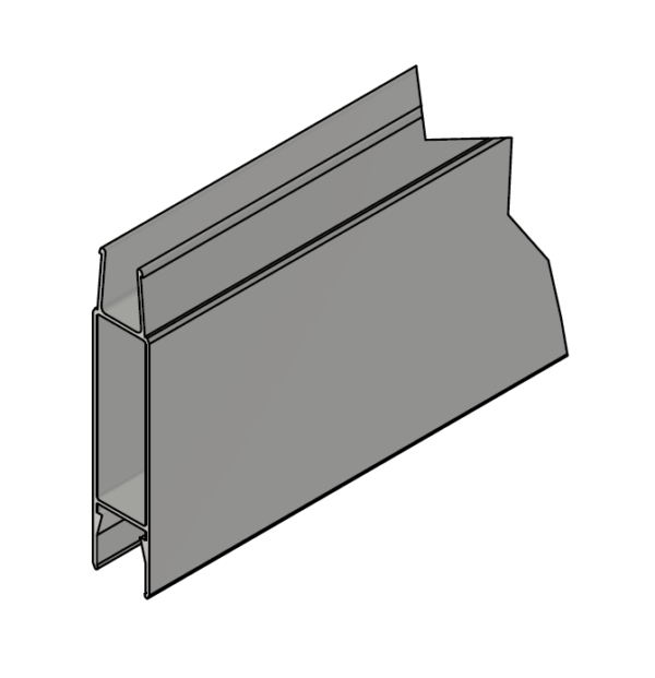 XTR606 - Bild 2