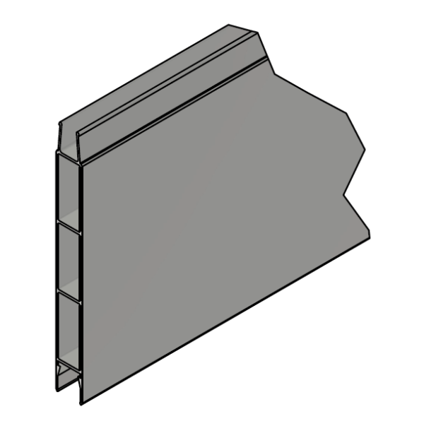 XTR614 - Bild 2
