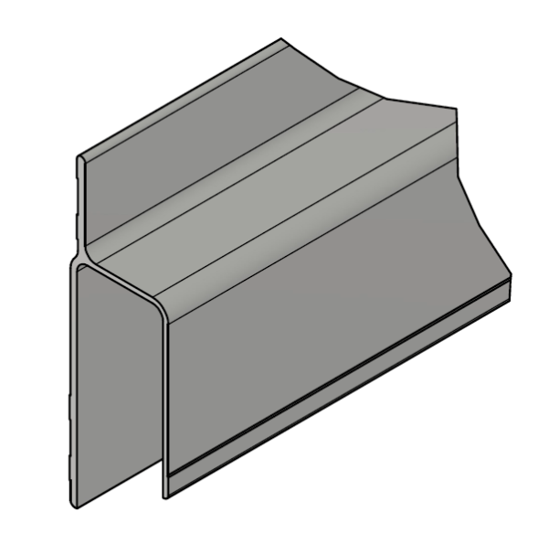 XTR736 - Bild 2