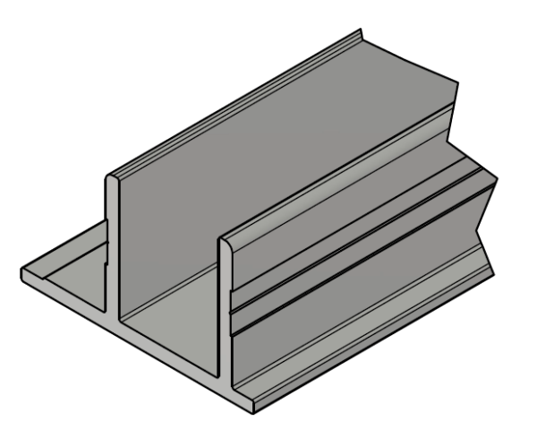 XTR761 - Bild 2