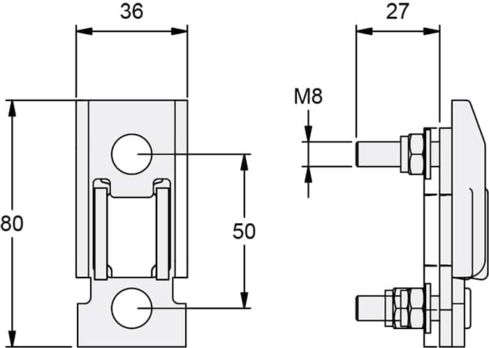 T50-017660-02