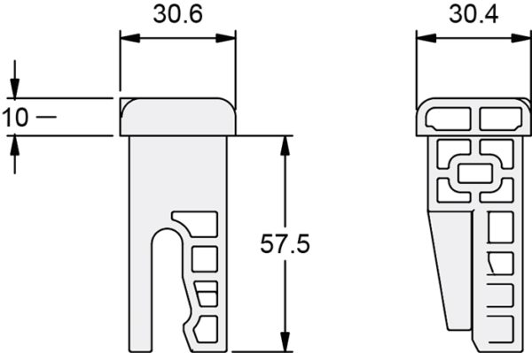 T50-097505