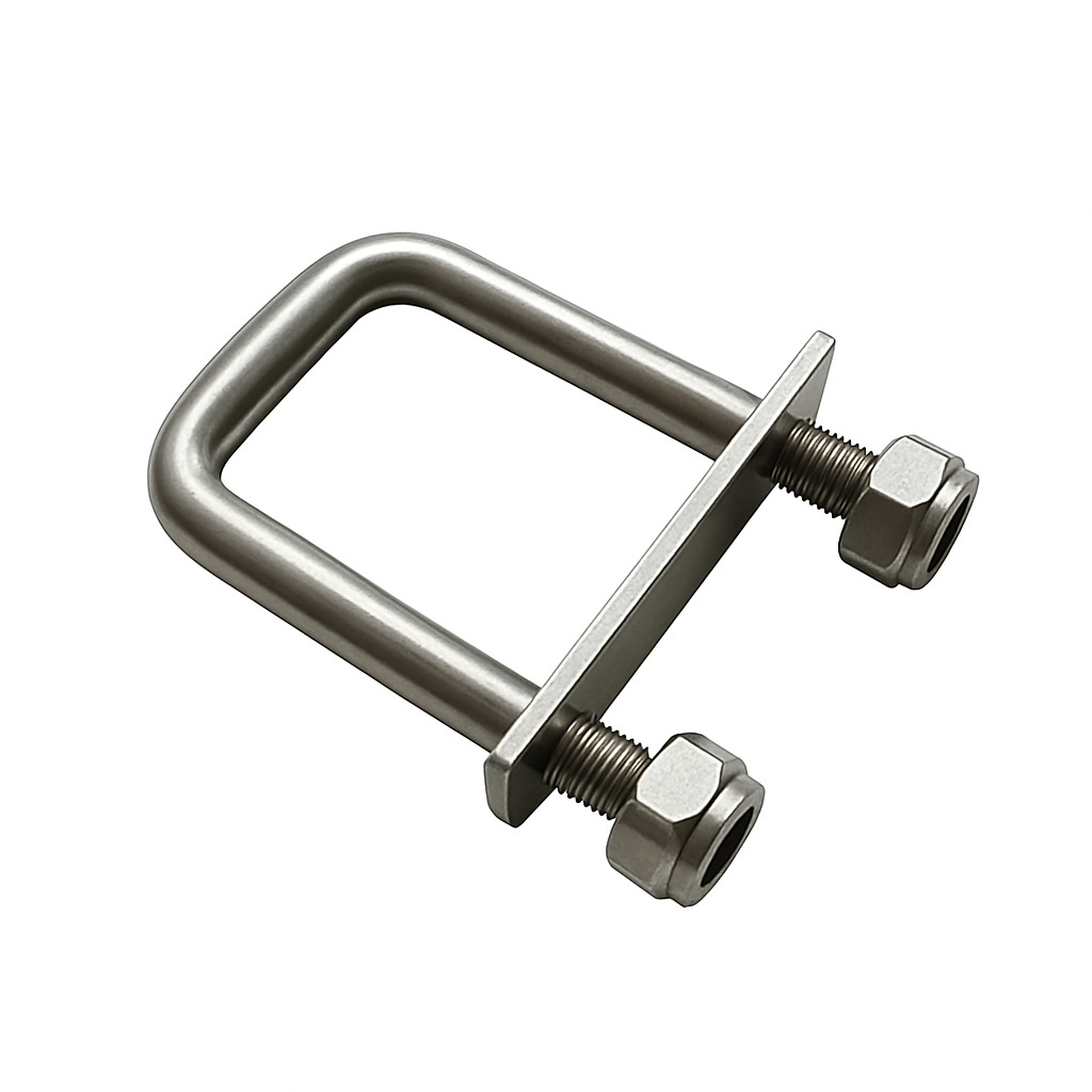 Festebøyle 10mm